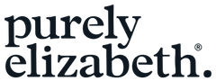 Purely Food Service logo