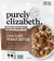 Chocolate Peanut Butter Ancient Grain Granola Mini