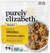 Original Ancient Grain Granola Snack Pack